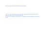 sql queries ,database designs